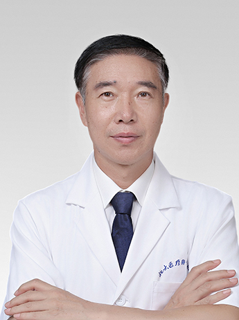 刘百臣   